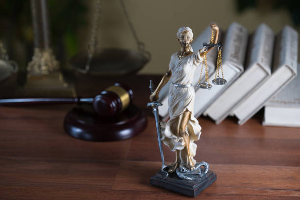 Суд вынес приговор о гибели горняков в шахте Ленина