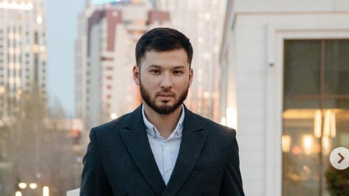 «Мұндай сынақты ешқайсыңызға бермесін!»: әнші Арман Қоңыр өтініш айтты