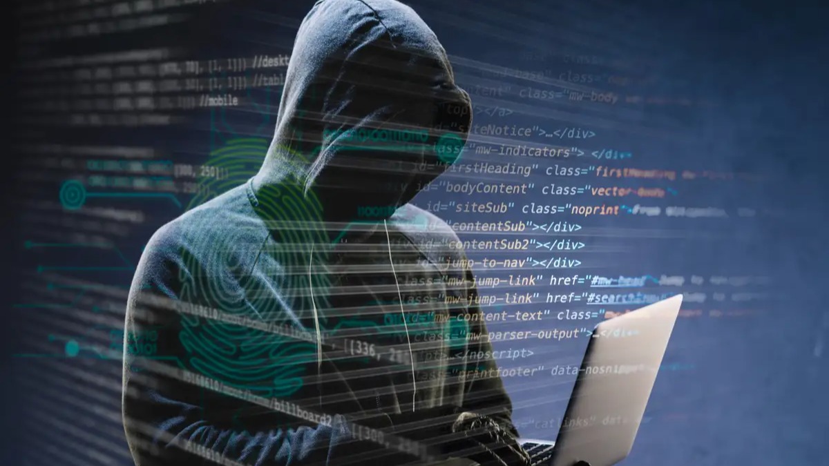 Ректорға сәлем айтамыз — Министрлік Шымкенттегі университетті тексермекші