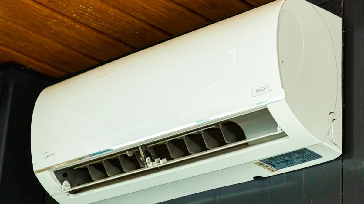 Ауа баптағышты жиі қолданудың зияны қандай - дәрігер кеңесі