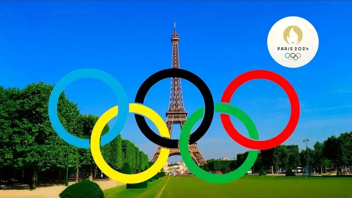 Назым Қызайбай тұратын көшені жөндеп жатыр деген ақпарат жалған болып шықты