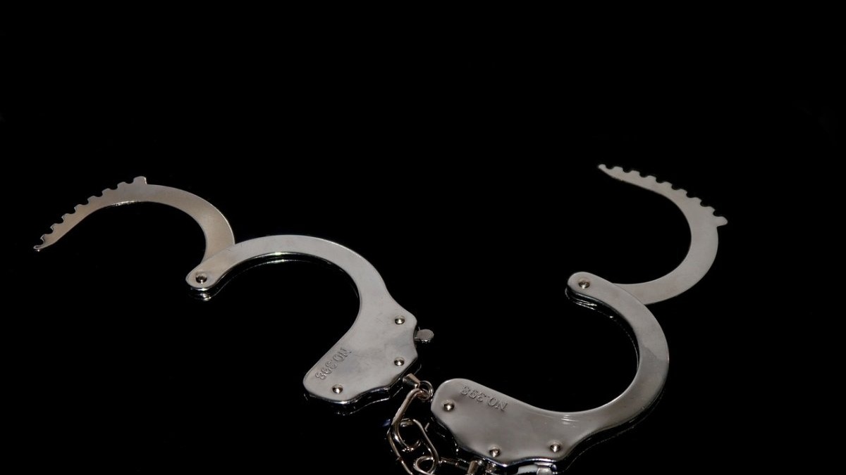 Павлодарда оқушы қыздарды зорлады деген күдікті ұсталды
