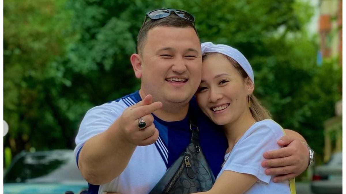 «Жақын досым үшінші баласын бергісі келді»: танымал блогер жан сырын ақтарды