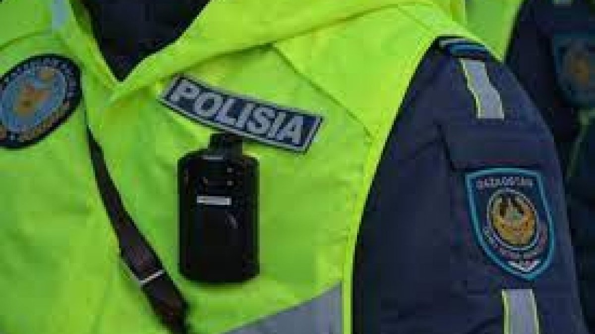 Алматы облысында әйел адам өз баласын ұрып өлтірді