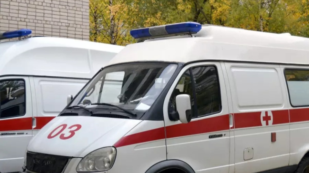 Маңғыстауда бір үйдің 7 адамы газдан уланып қайтыс болды