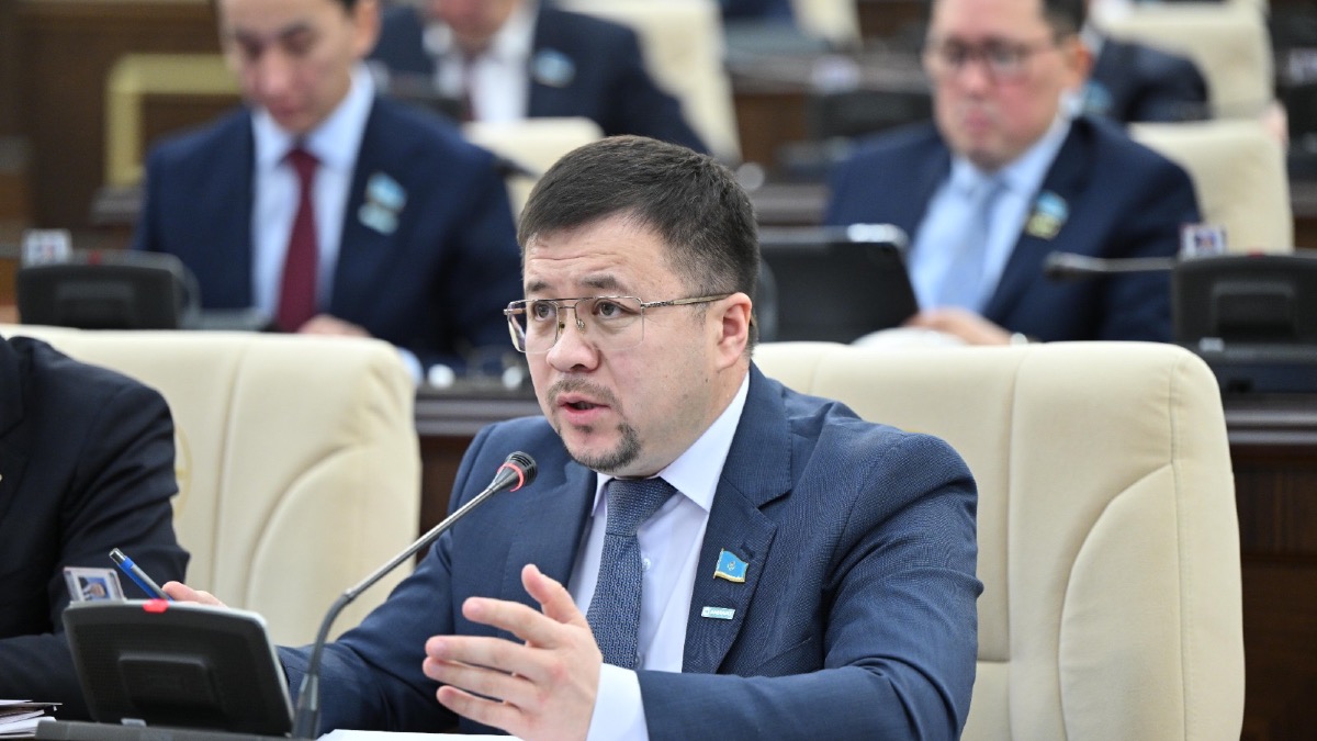 «Лайки — развлекают, но не ведут к цели» - депутаты 