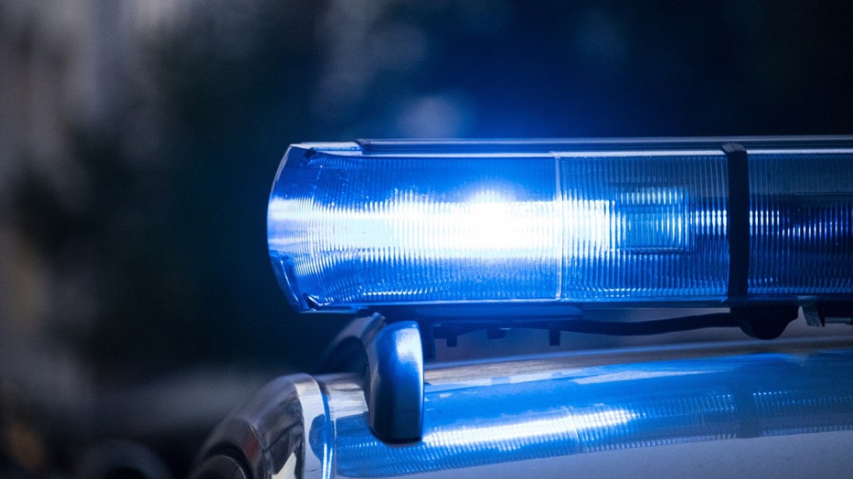 Солтүстік Қазақстанда сарайдан жасөспірімнің мәйіті табылды