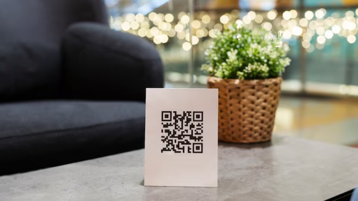QR-оплата набирает востребованность среди казахстанцев