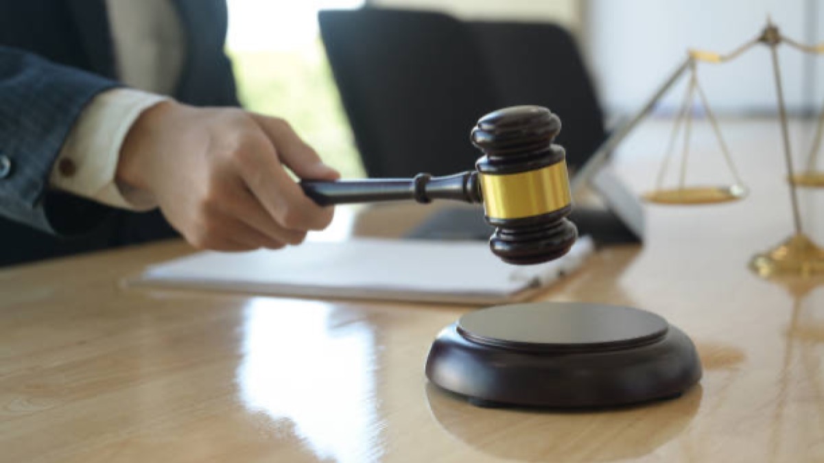 Суд вынес приговор жителю Павлодара по делу об убийстве брата