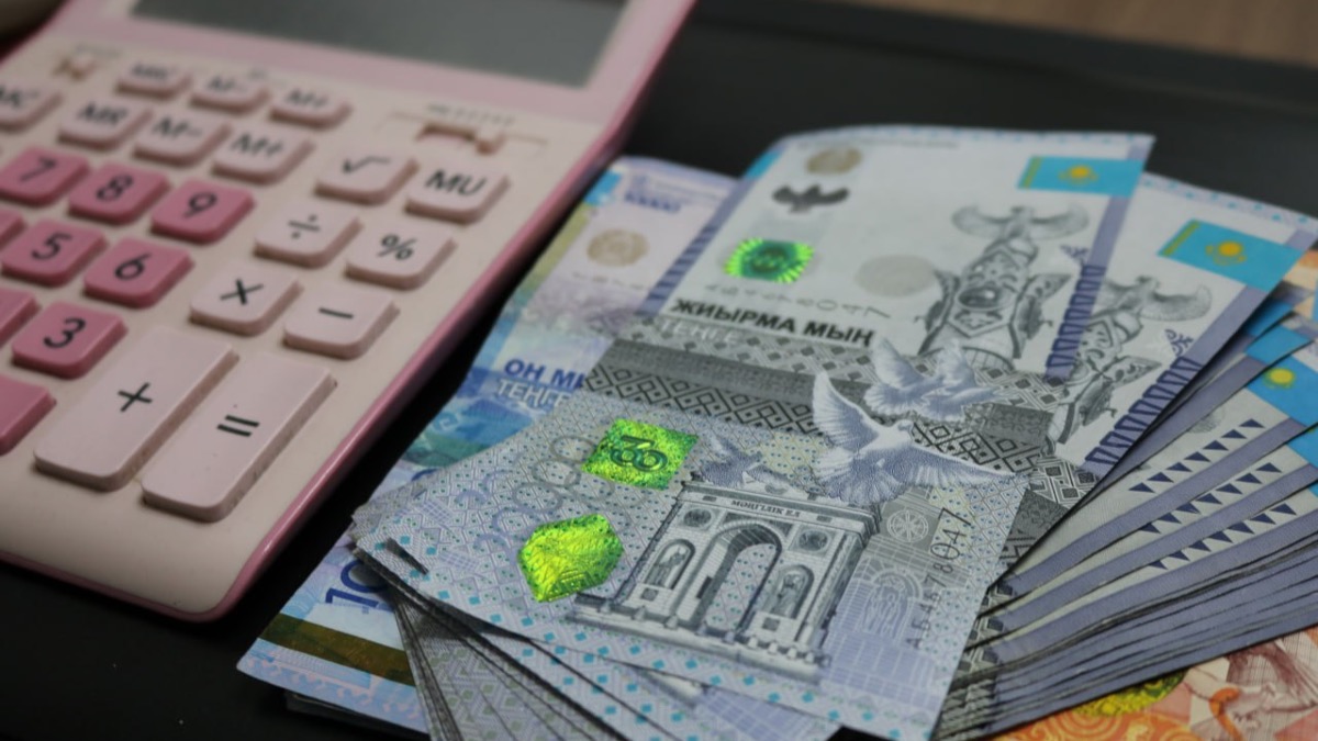 Свыше 2,5 млрд тенге для ремонтных работ на ТЭЦ Кызылорды