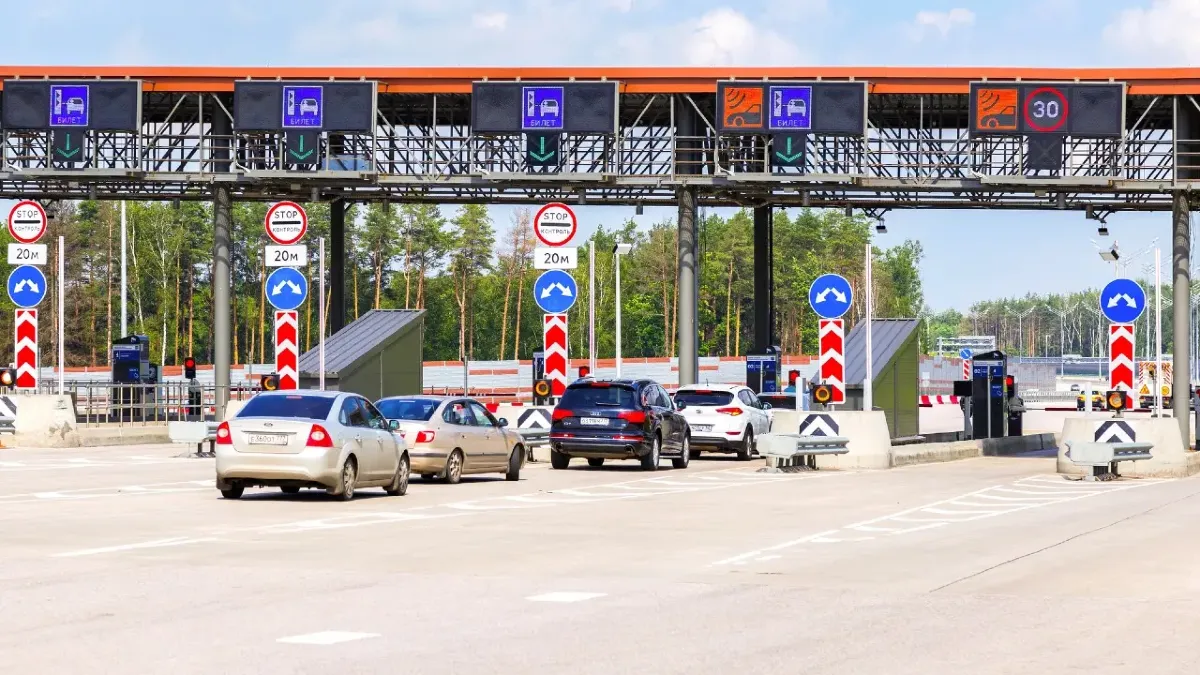Қазақстандықтар Өзбекстанға енді жеке куәлікпен кіре алады