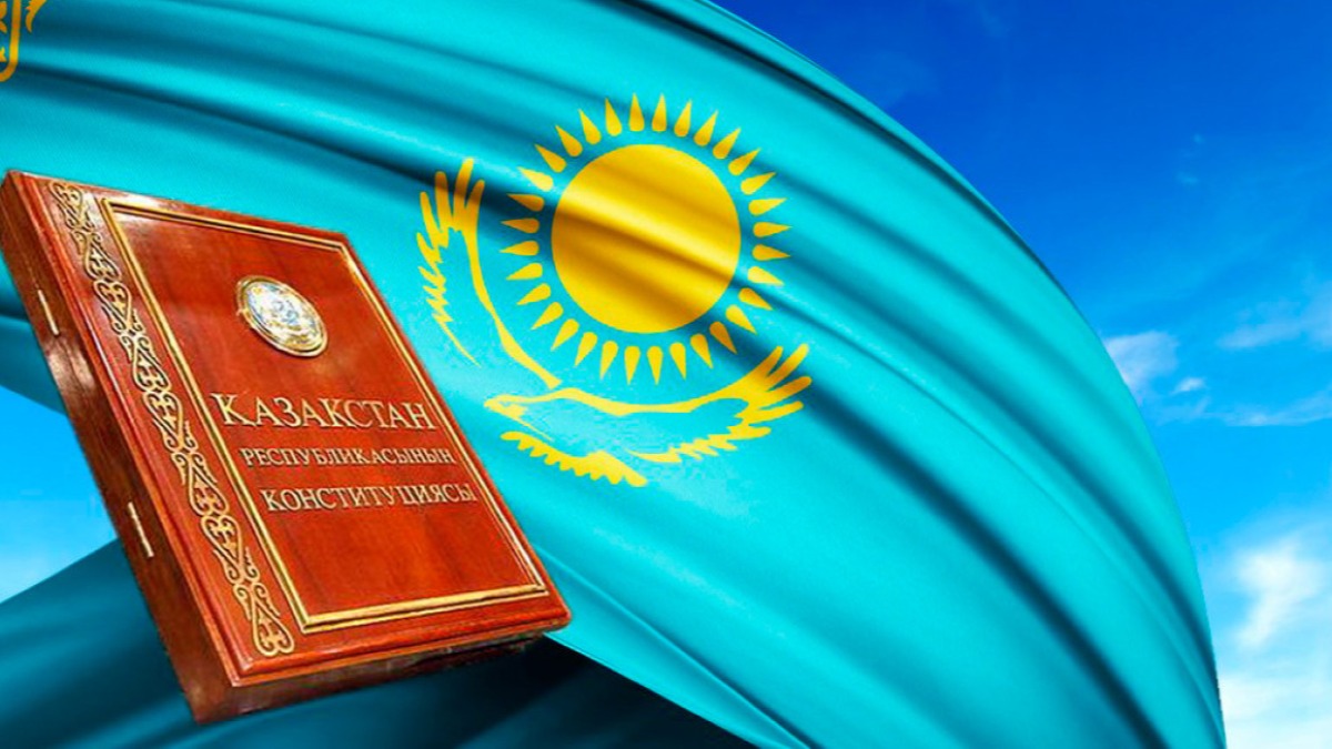 Қазақстанда тағы бір тіл ресми мәртебеге ие болады