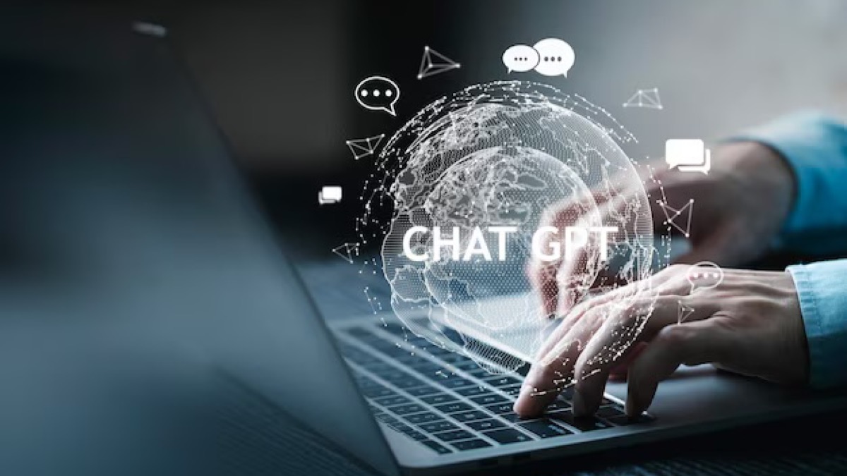 ChatGPT стал плательщиком НДС в Казахстане