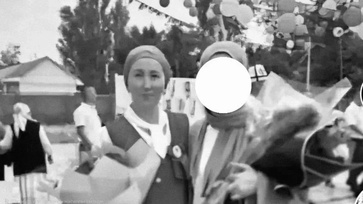 «Бұрынғы сыныптасынан қызғанған»: Мектептегі 20 жылдық кездесуге барған әйелді күйеуі атып тастады