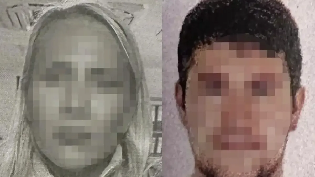 Қазақстандық мұғалім Түркияда әріптес әйелді зорламақ болғаны үшін сотталып жатыр