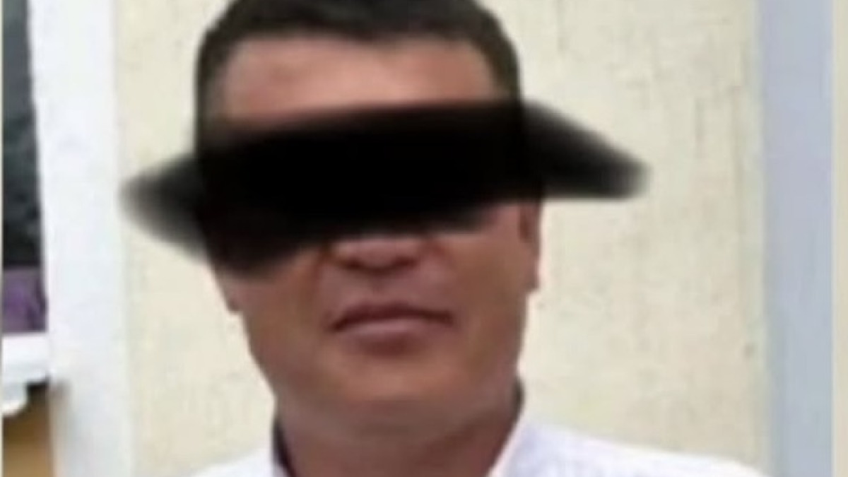 Әйелін сыныптасынан қызғанып атқа байлап, атып өлтірген адамның суреті тарады