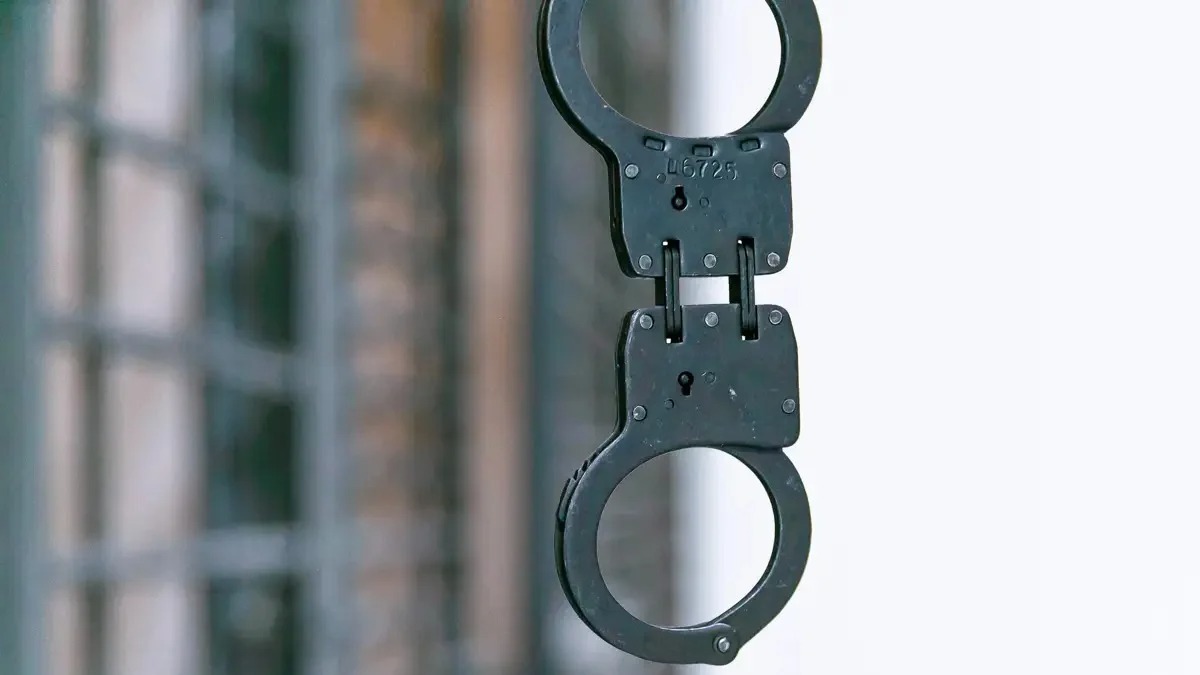 Астанадағы автобус апаты: жүргізуші қамауға алынды