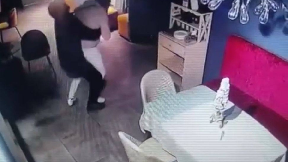 Задержали 20 участников преступных групп в Казахстане 