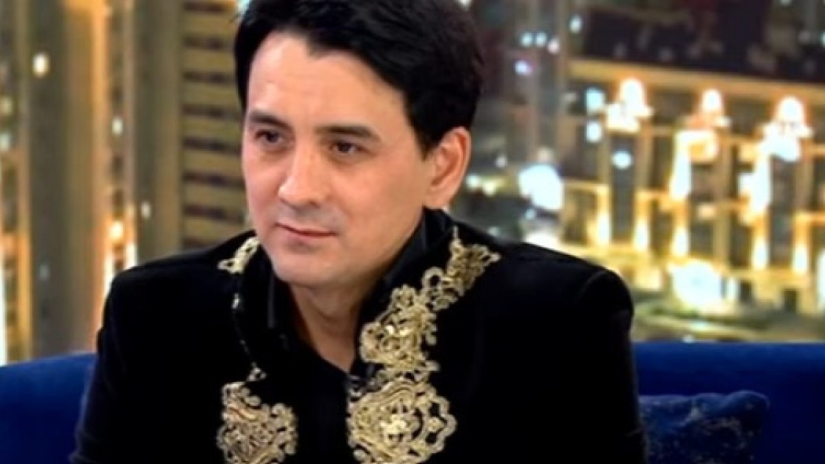 «Өміріңнің соңы өкініш болады»: Танымал әнші өзге ұлтқа тұрмысқа шыққан қазақ қыздары туралы айтты