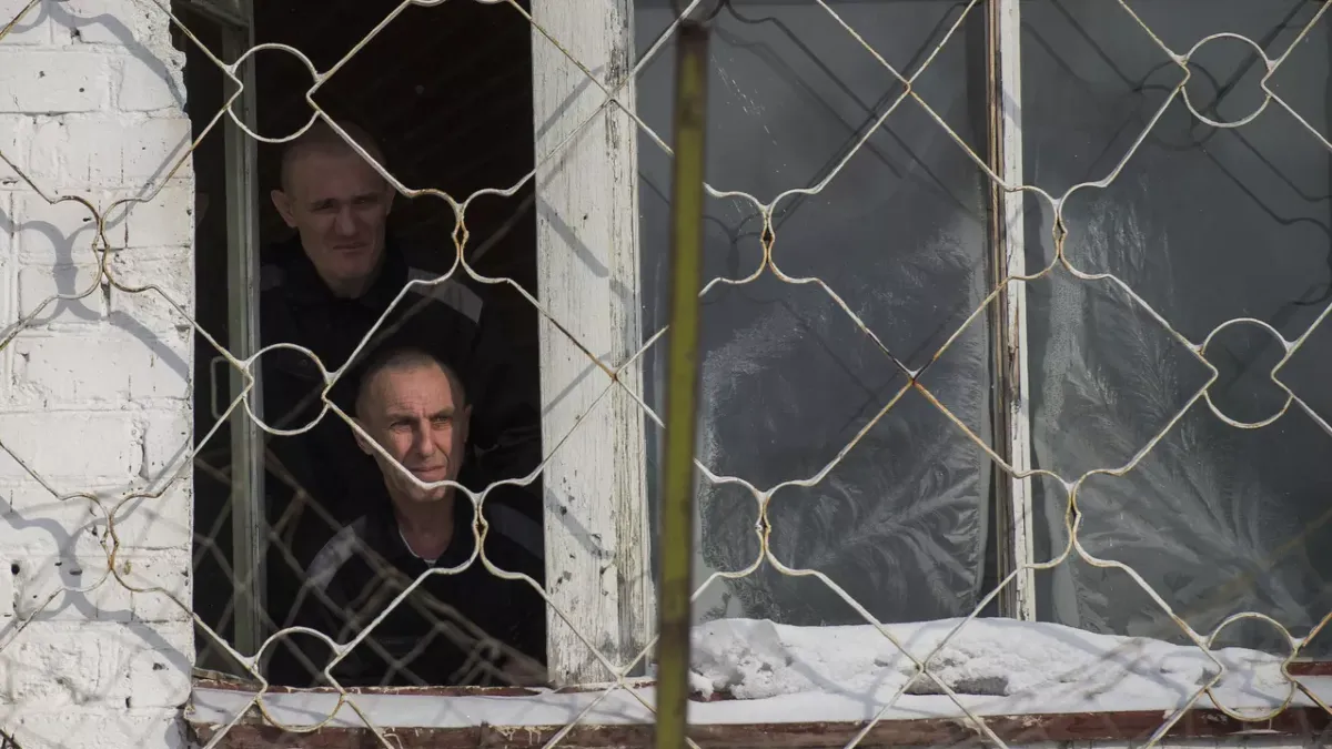 Рақымшылыққа 15 мың адам ілігеді - мәжіліс заңды қабылдады