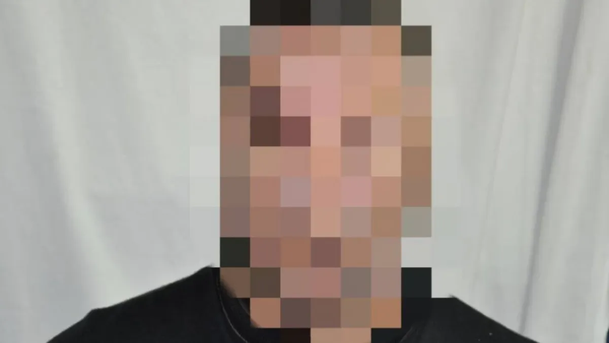 Түркия азаматы қазақстандықтарды алдап, 5 млрд теңге алып кеткен