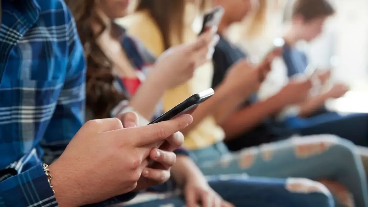 Атырау тұрғыны Instagram-да боқтаймын деп 15 күнге қамалды