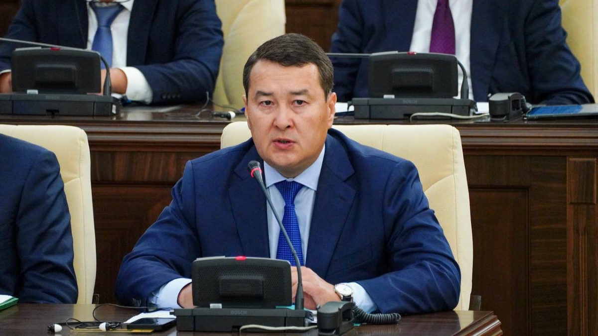 ВАП усилила меры по предотвращению нарушений в бюджете