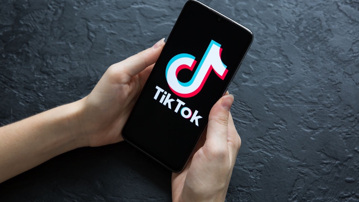 Трамп отсрочил блокировку TikTok в США 