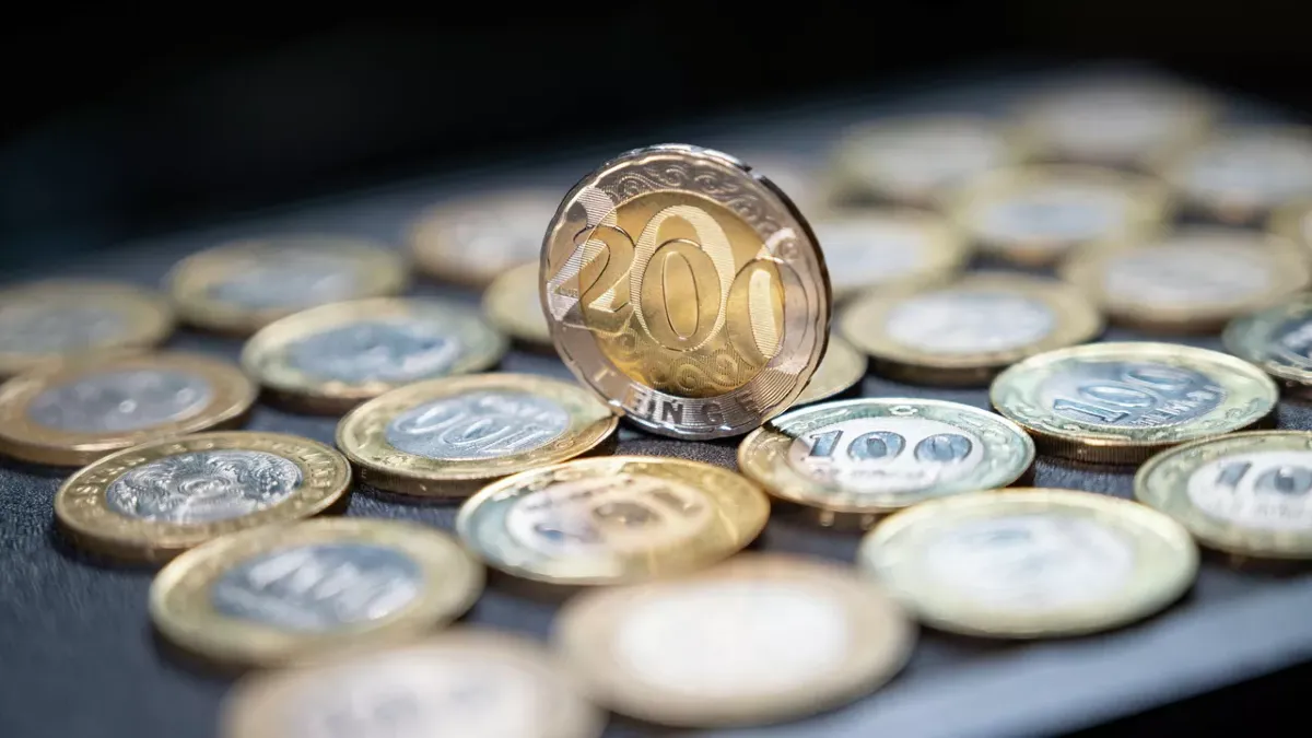 Қазақстанда 100 мың теңгеден астам жәрдемақыны кімдер алады