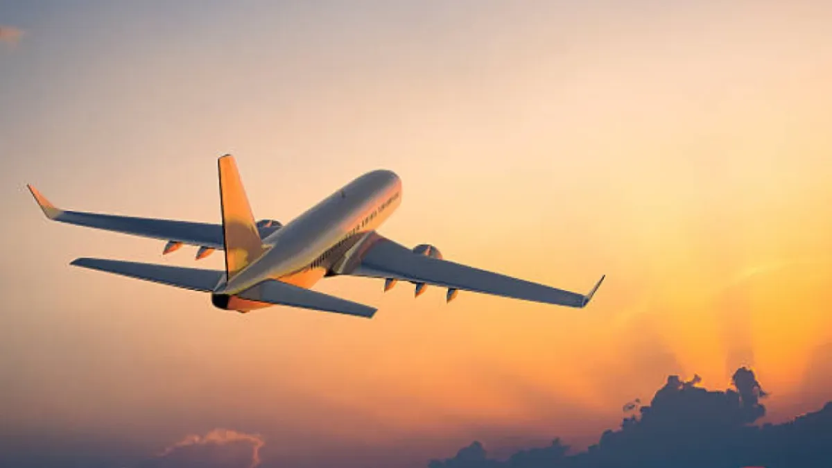 Air Astana Дубай мен Дохаға рейстерді тоқтатты