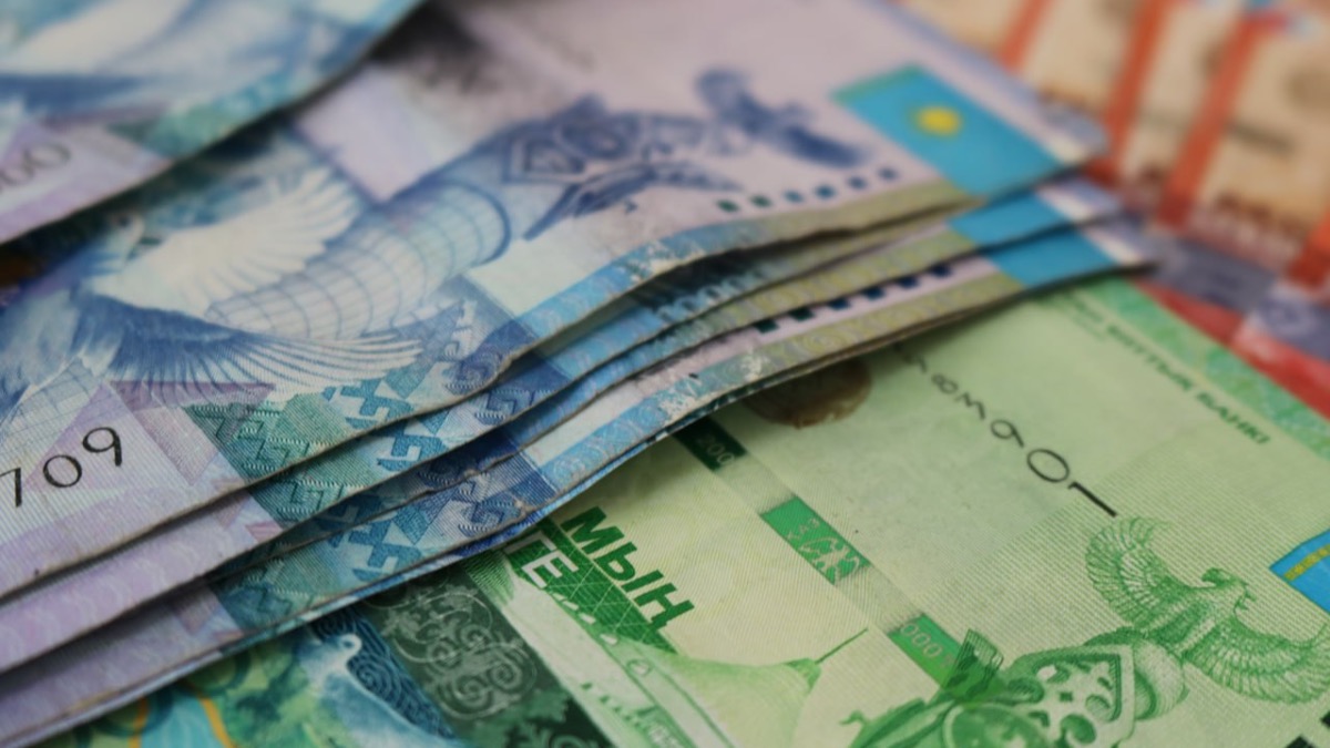 Свыше 2,8 млрд тенге выделили на реконструкцию и модернизацию тепловых сетей в Жезказгане