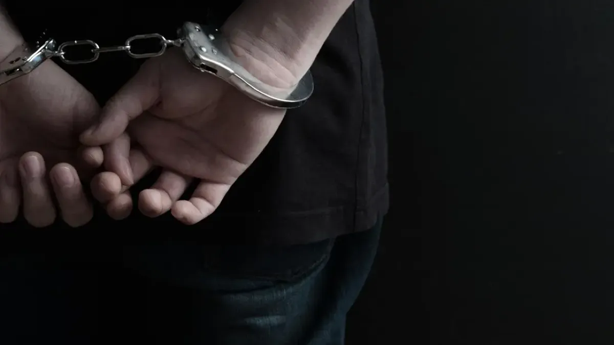 Интерполдың сұрауы бойынша Қазақстан азаматы Грузияда ұсталды