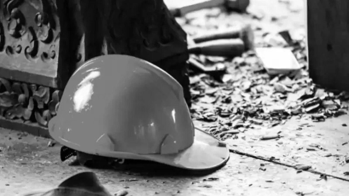 Два рабочих скончались от ожогов после хлопка во время ремонта в Актобе 