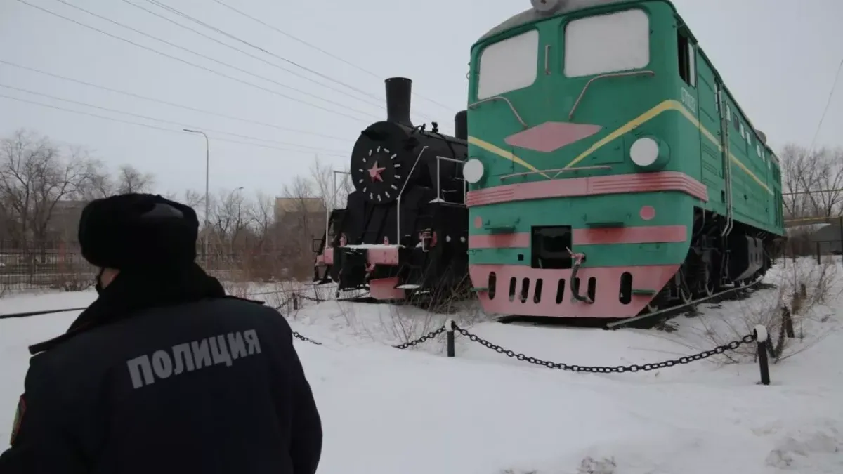 Ақтөбедегі жарылыс: екі адам ауруханада көз жұмды