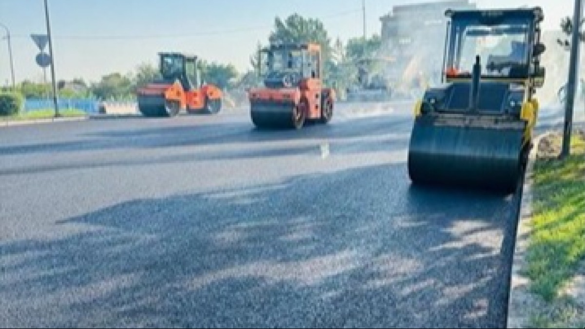 Алматы қаласының Әуезов ауданында бюджетке түсетін түсімдер екі есеге артты: салық өсімі — 84%