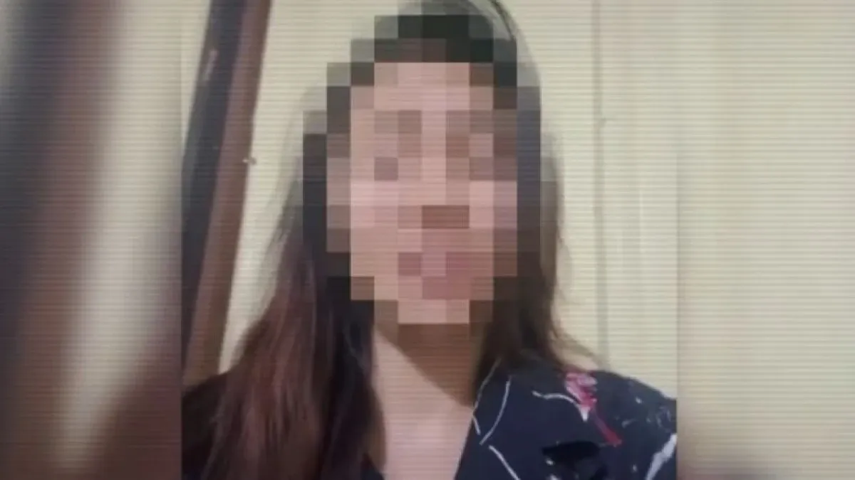 Камбоджаға жұмыс іздеп кеткен қазақстандық құлдыққа түсті