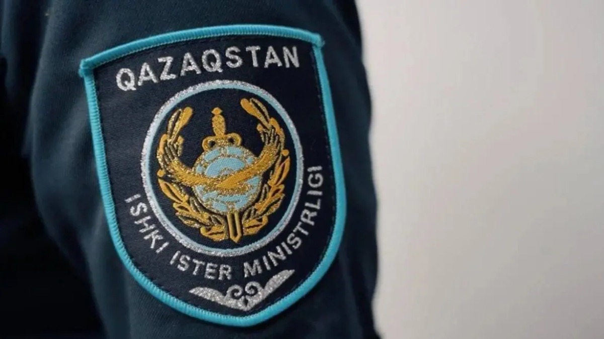 Атырауда кәмелетке толмаған 2 жасөспірім суицид жасаған