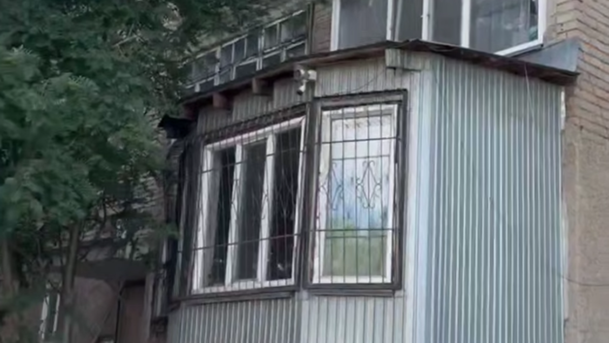 Детей-сирот исключили из очереди на жилье в Акмолинской области 