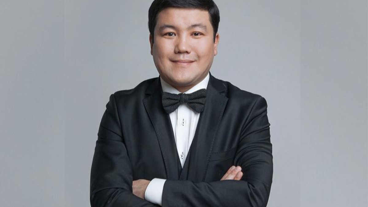 «Мен Тұрсынбектің екінші әйелімін»: Кәсіби психолог күтпеген мәлімдеме жасады