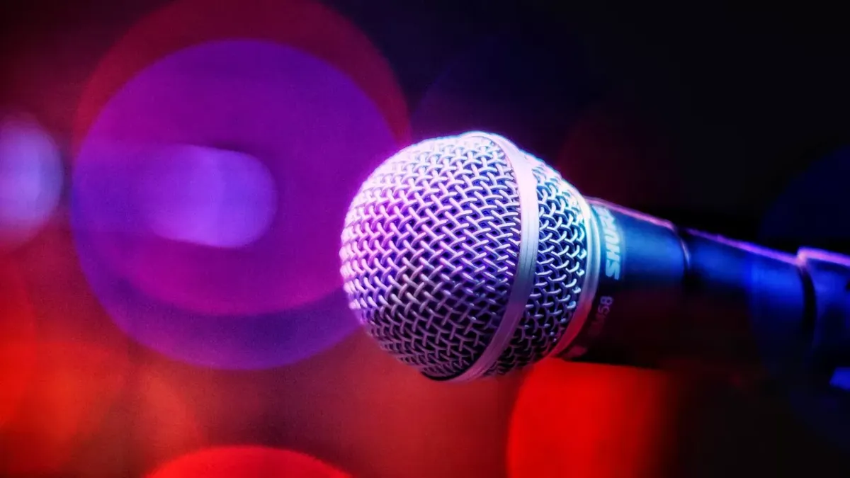 Үкімет әншілер үшін қуанышты жаңалықты бөлісті