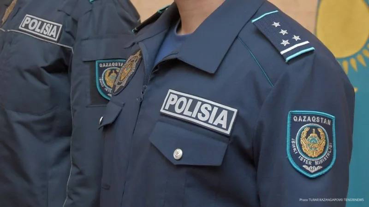 Свыше полумиллиона тенге отдала мошенникам пенсионерка из Семея