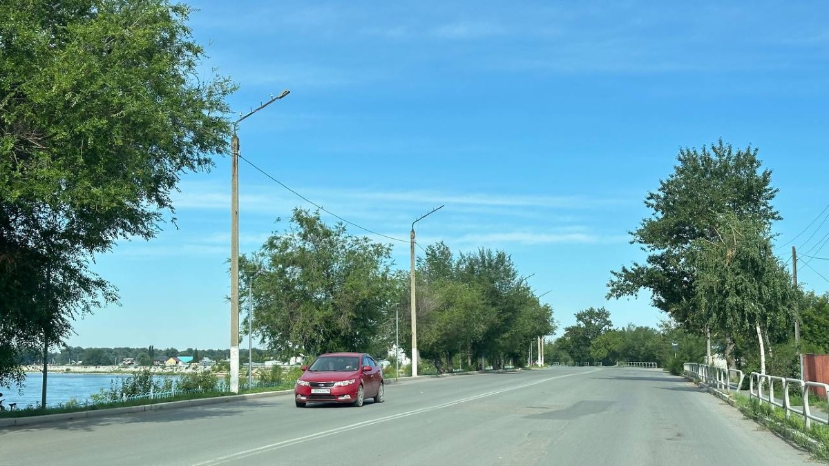 Синоптики предупредили жителей Астаны и еще 7 городов 