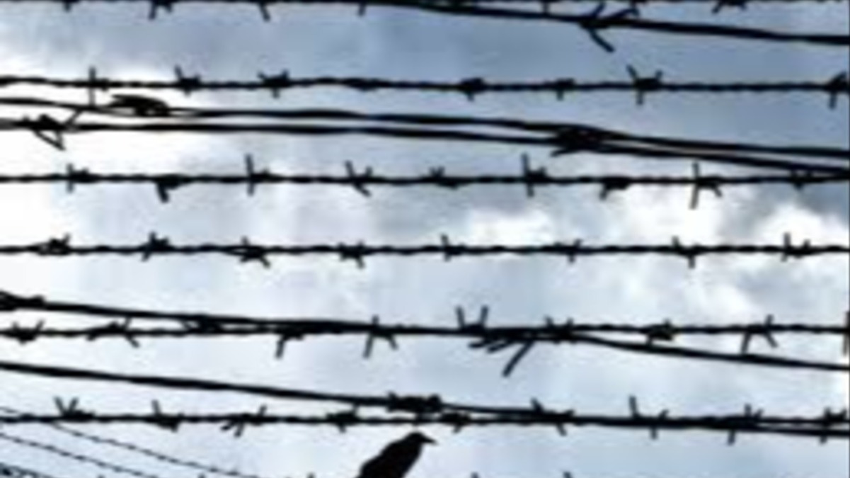 Қазақстан терроризм қаупі бойынша әлем бойынша  ең қауіпсіз елдердің бірі
