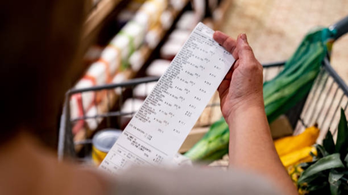 Продукты в Казахстане продолжают дорожать