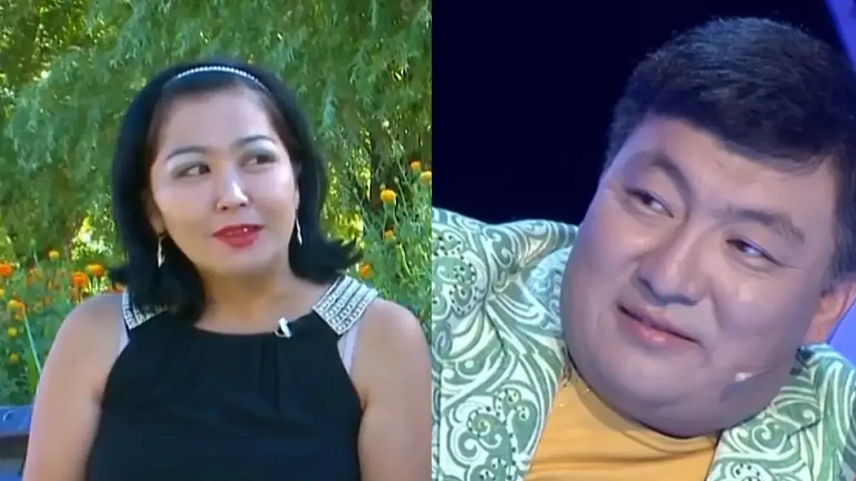 «Бүкіл мектеп білетін»: Тоқтар Серіковтің алғашқы махаббаты сезімге толы хаттарын көрсетті