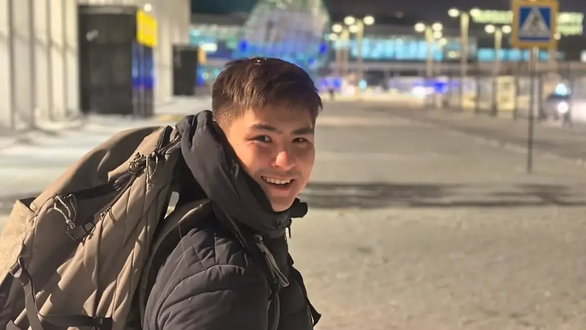«Қаншама былық ашылып жатыр»: адвокат шетелдіктер асырап алған Жәнікбекке қатысты ақпарат берді