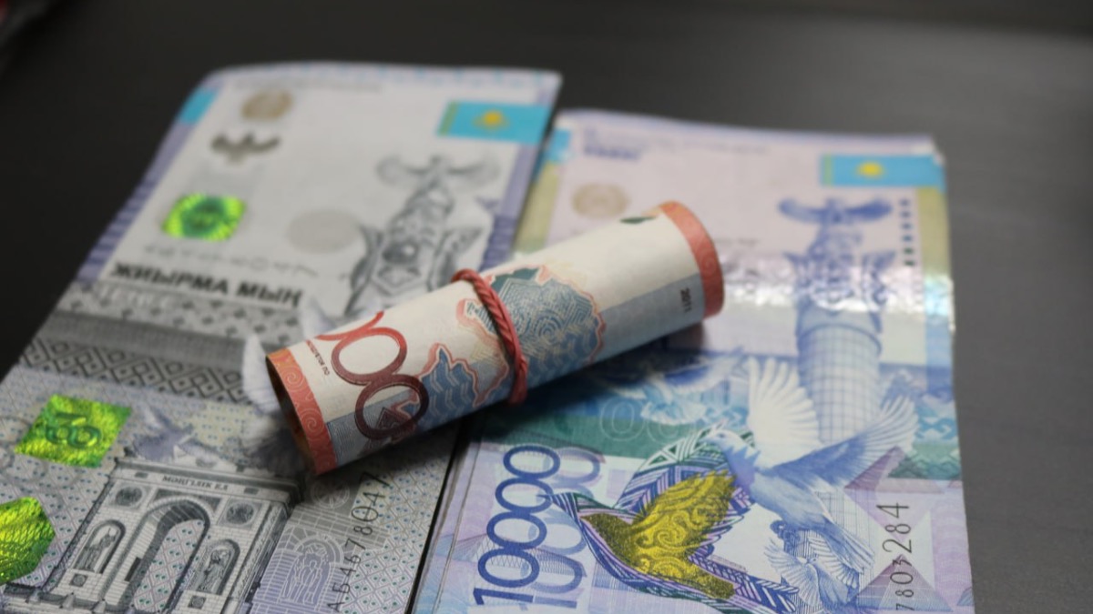 2,5 млрд тенге выделили на реконструкцию тепломагистрали Уральска
