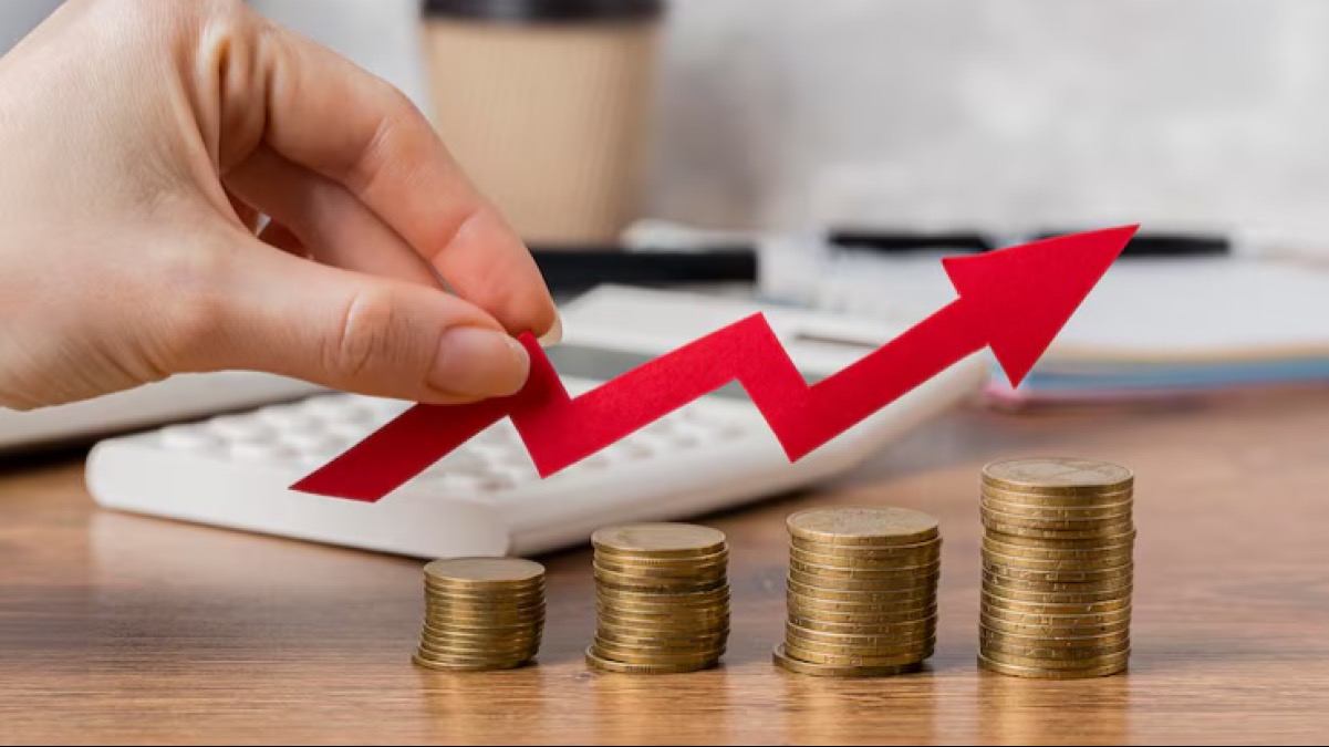ВВП Казахстана вырос на 6,3% с начала года 