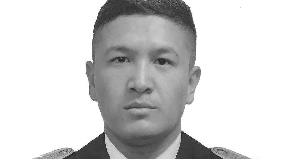 Тікұшақ апаты: Сорбұлақтың түбінен үшінші адамның денесі табылды