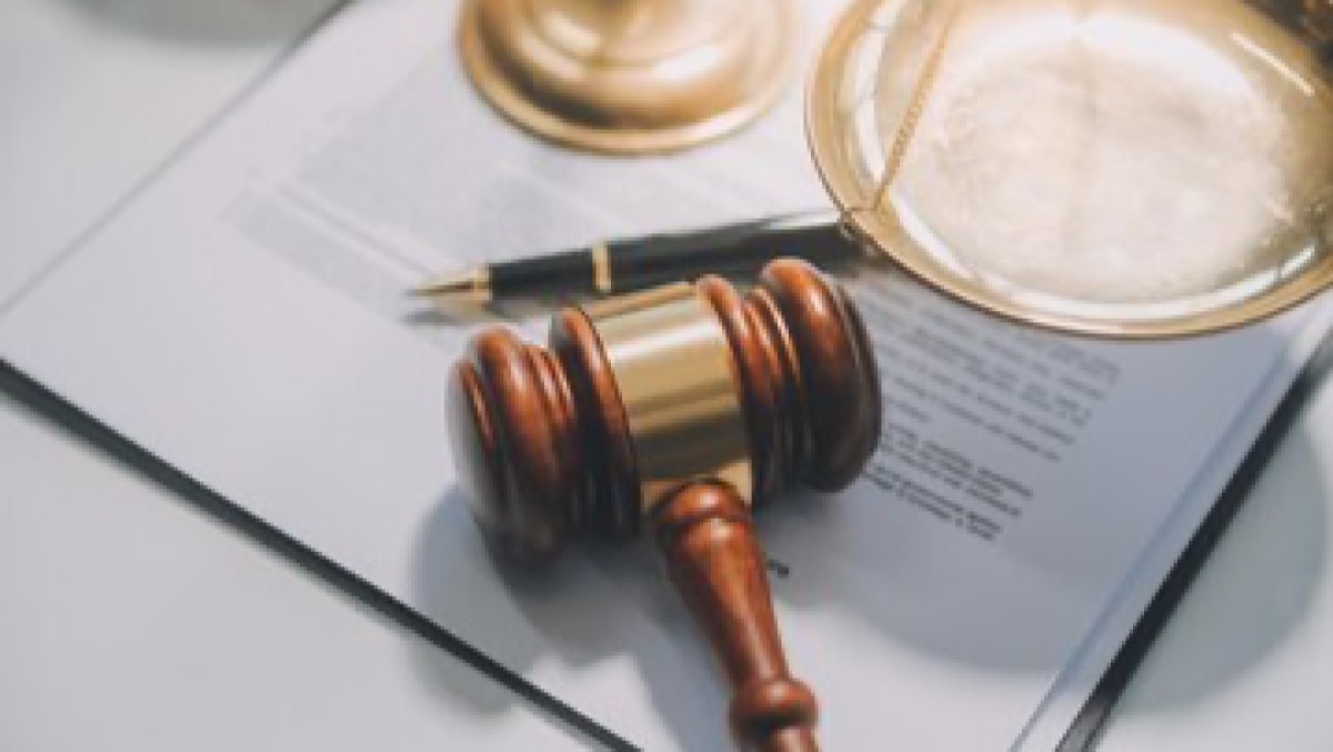 Актюбинца приговорили к 8 годам лишения свободы за смерть супруги после избиения